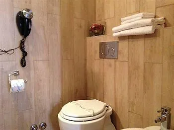 Bed & Breakfast Casa Campo De' Fiori Rome
