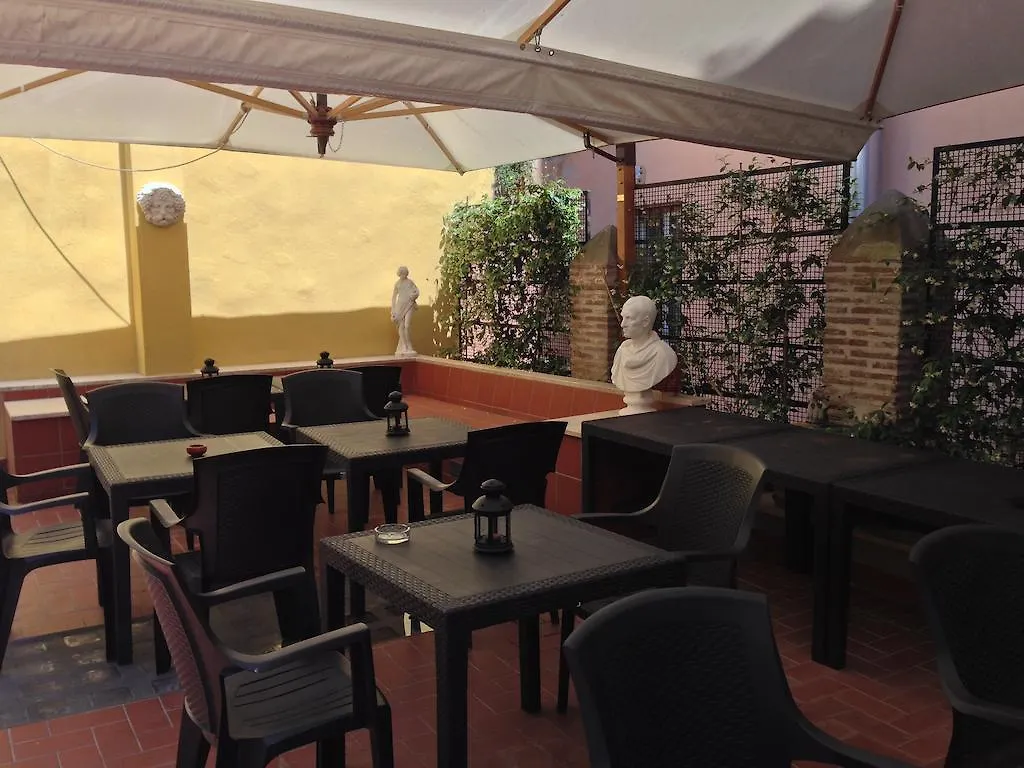 Casa Campo De' Fiori Rome 2*,  Italy