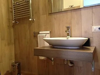 ** Bed & Breakfast Casa Campo De' Fiori Rome Italy