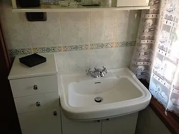 Casa Campo De' Fiori Rome Bed & Breakfast